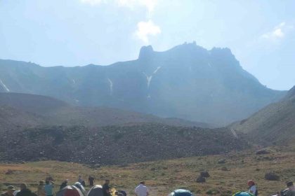 29-ekim-erciyes-dagi-cumhuriyet-tirmanisina-84-dagci-katilacak