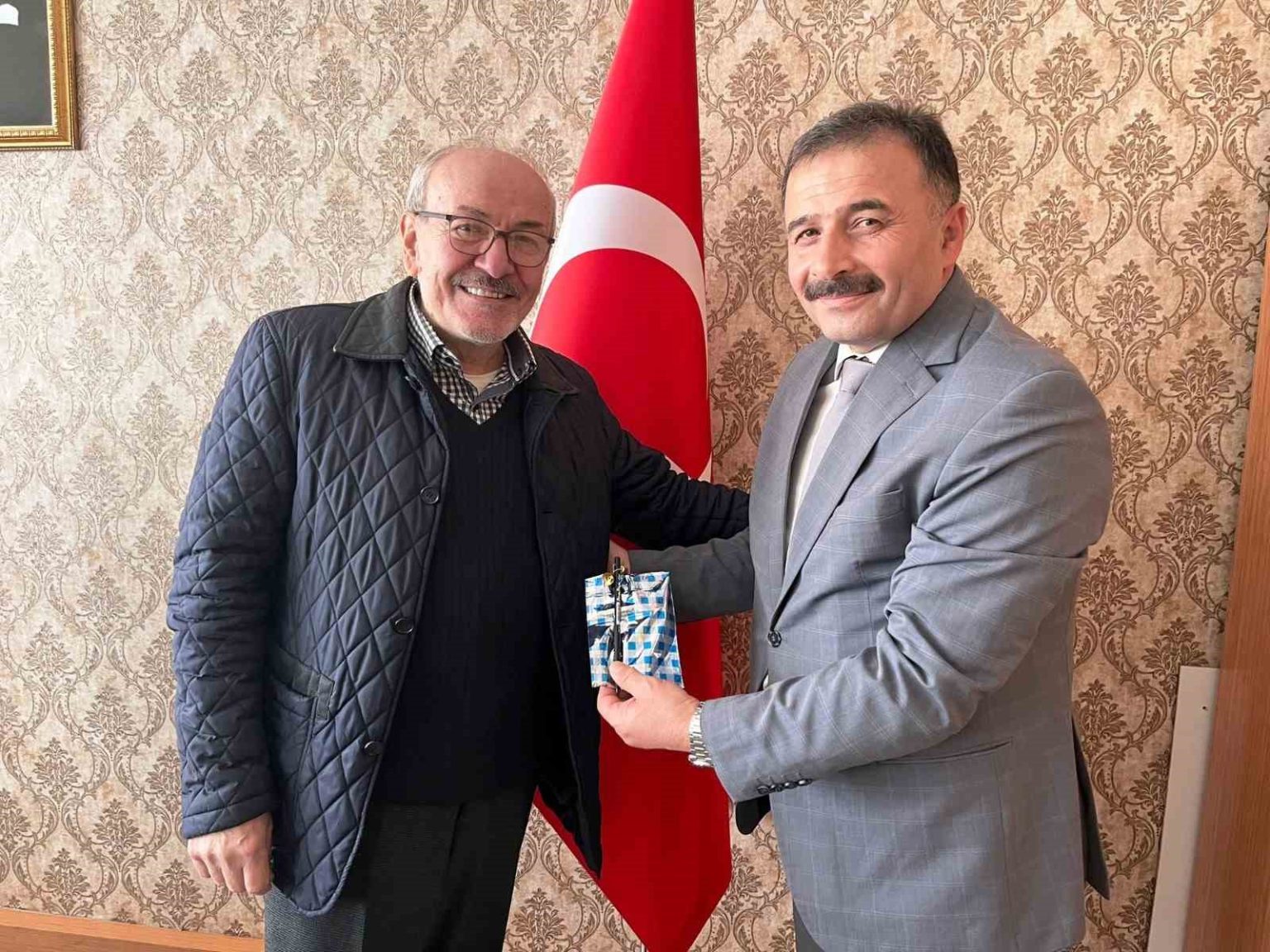 45-yillik-bir-soz-45-yil-sonra-gelen-bir-kalem
