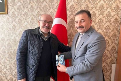 45-yillik-bir-soz-45-yil-sonra-gelen-bir-kalem