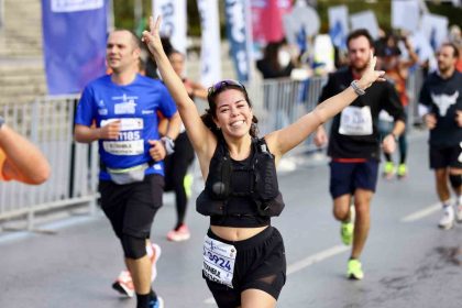 47-istanbul-maratonunda-halk-kosusu-kayitlari-tukendi