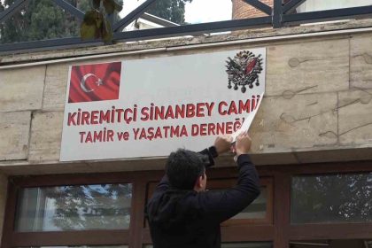 71-yillik-cami-dernegi-tahliye-edildi-hukuki-surec-baslatildi