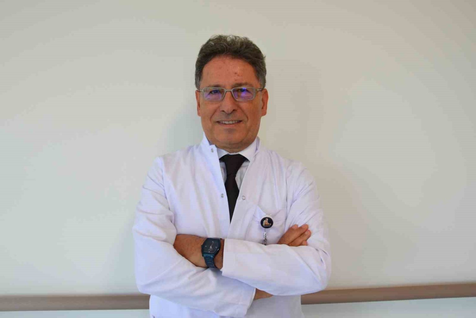 9-yasindaki-oglu-icin-bobregini-bagisladi