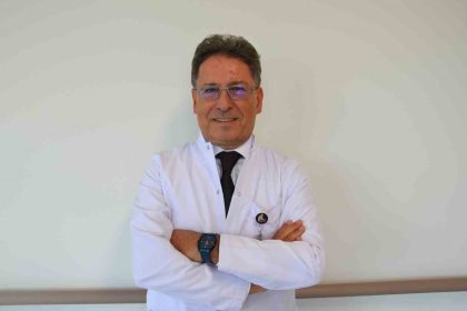 9-yasindaki-oglu-icin-bobregini-bagisladi