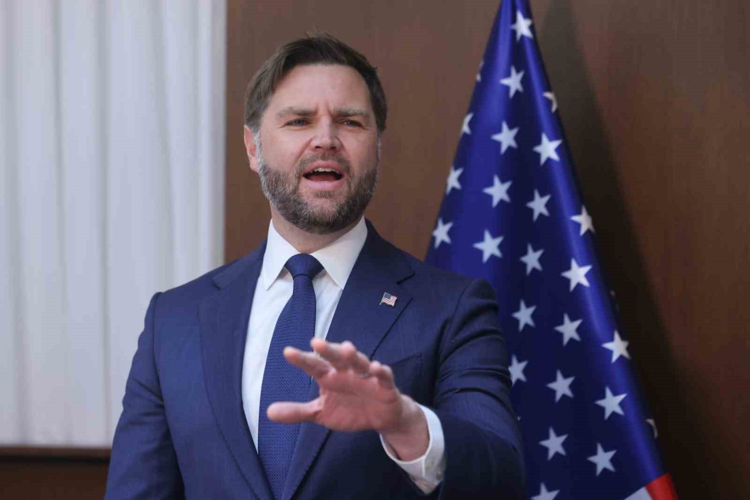 abd-baskan-yardimcisi-vance-israil-meclisinin-bati-seriayi-ilhak-oylamasi-aptalca