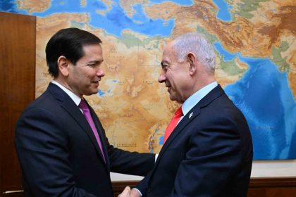 abd-disisleri-bakani-rubio-gazze-ateskesi-onumuzde-daha-cok-is-var-ancak-bu-konuda-iyimseriz