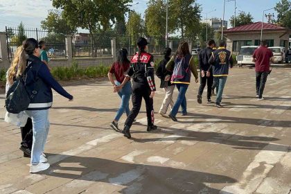 adiyamanda-500-bin-tl-degerinde-ziynet-hirsizligi-supheli-4-sahis-yakalandi