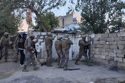 adiyamanda-uyusturucu-operasyonunda-4-tutuklama