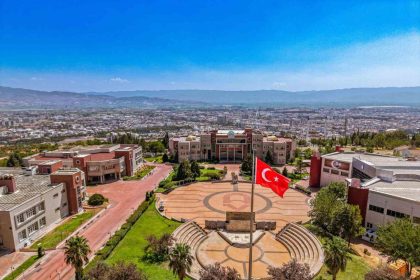 aduden-israile-kinama