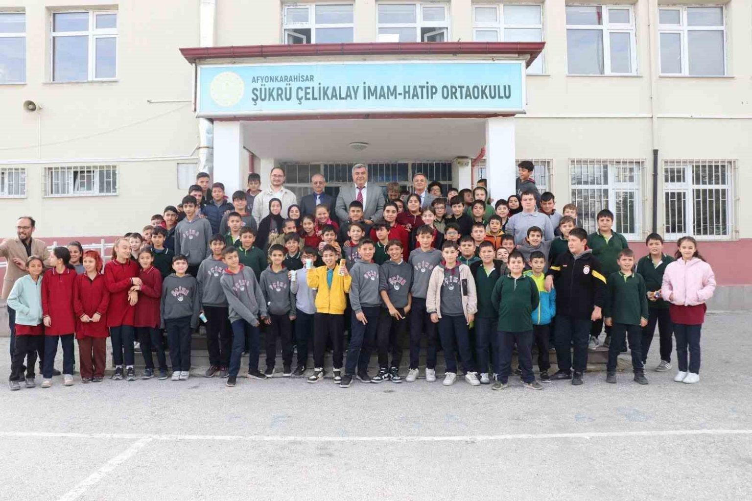 afyonkarahisarda-hedef-yks-ve-lgs-calistayi-gerceklestirildi
