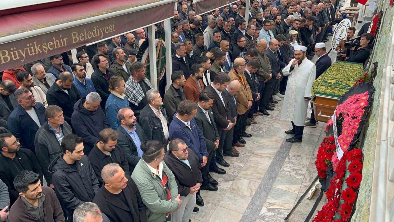 ak-parti-baskan-yardimcisi-mehmet-ali-cilin-aci-gunu