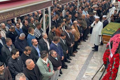 ak-parti-baskan-yardimcisi-mehmet-ali-cilin-aci-gunu