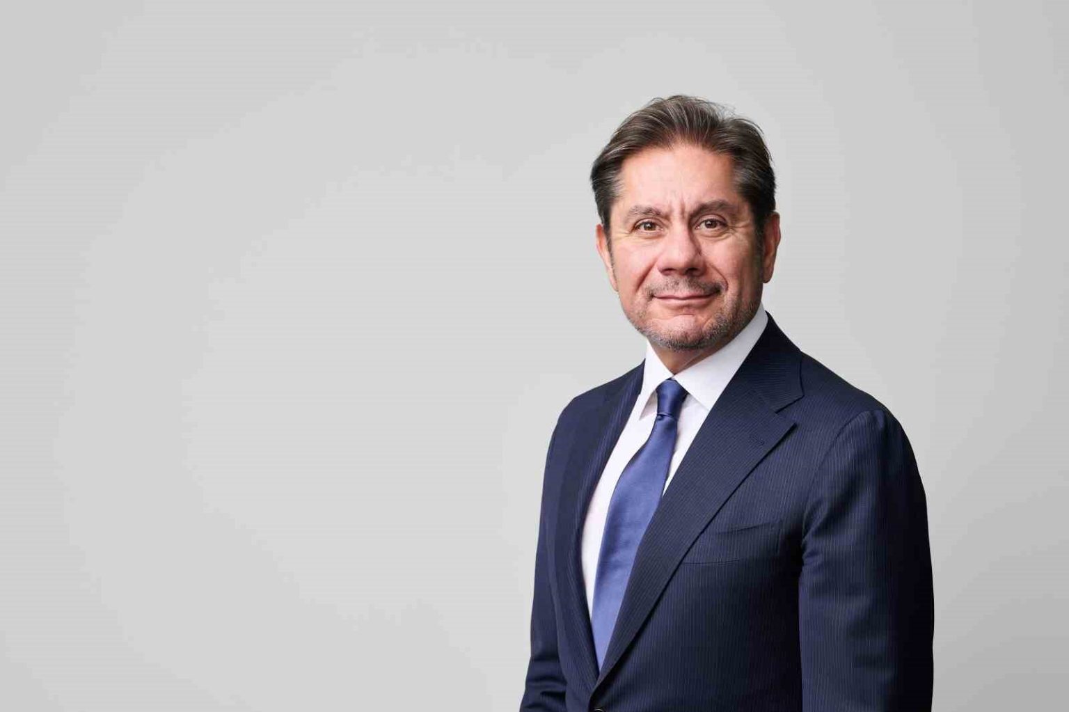 akbank-yil-ilk-9-ayinda-ekonomiye-2-trilyon-224-milyar-tl-kredi-sagladi