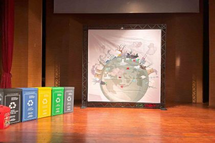 akca-tiyatrosuyla-minikler-cevre-bilinci-kazandi