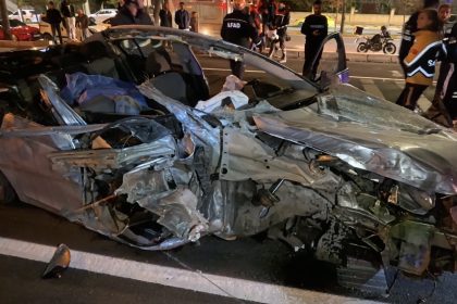 aksarayda-1-kisinin-oldugu-kazada-otomobil-surucusu-tutuklandi