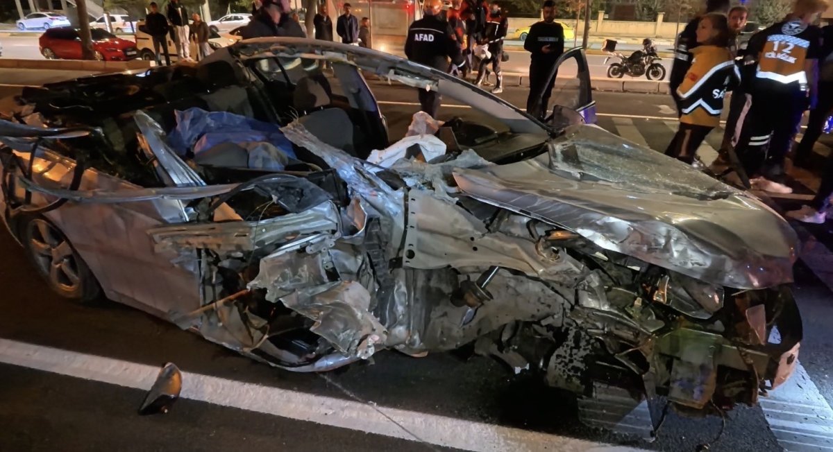 aksarayda-1-kisinin-oldugu-kazada-otomobil-surucusu-tutuklandi