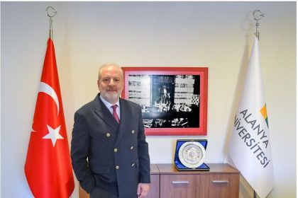 alanya-universitesi-akademik-uretimde-yukselise-gecti