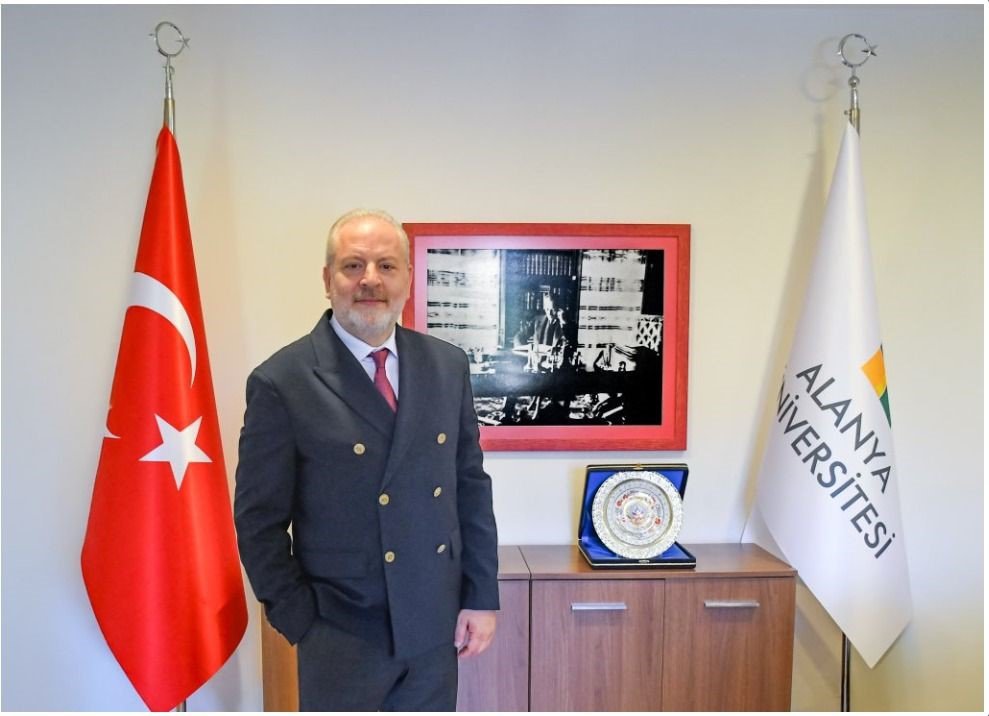 alanya-universitesi-akademik-uretimde-yukselise-gecti