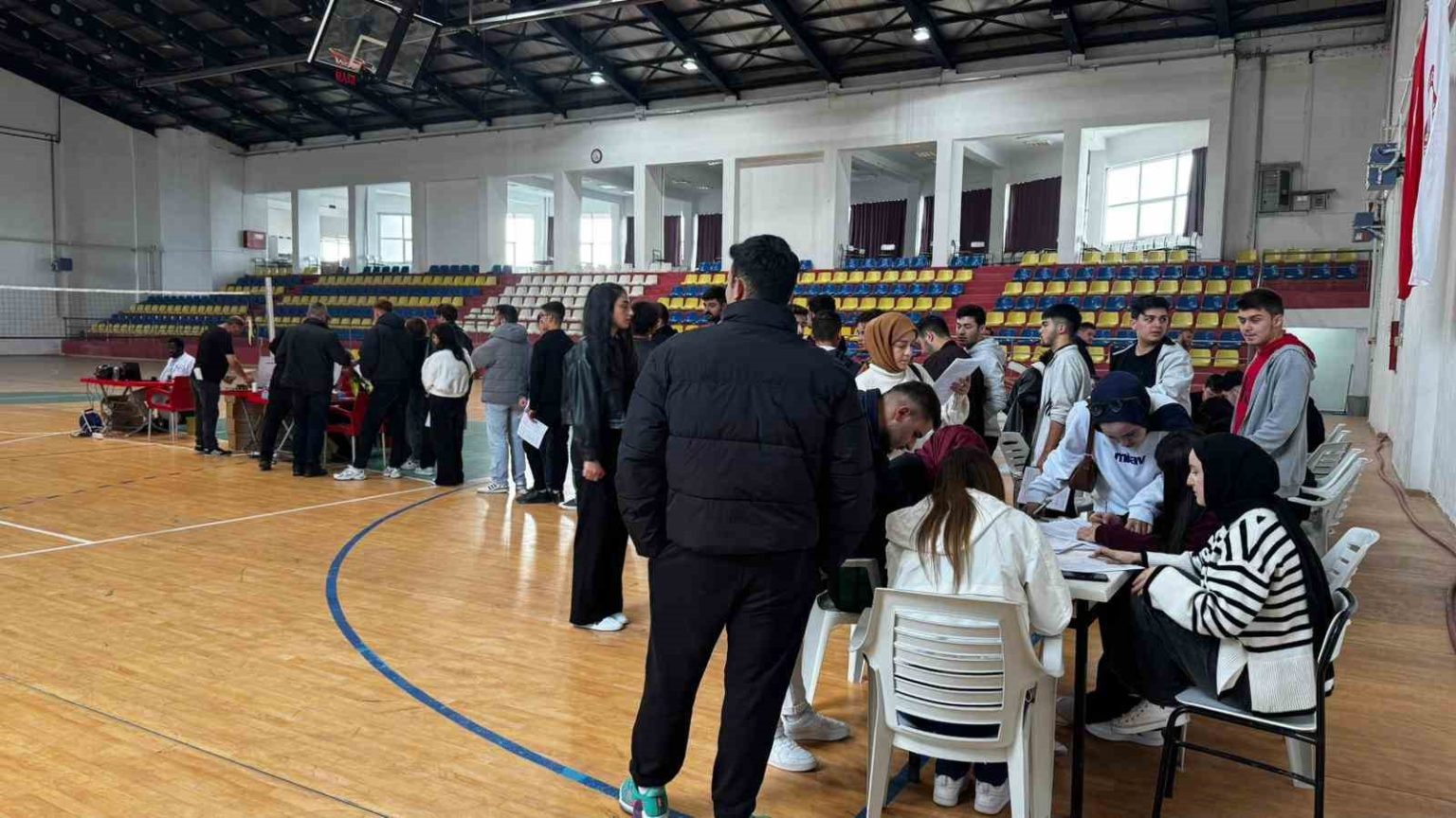 alapli-myoda-kan-bagisi-kampanyasi-buyuk-ilgi-gordu