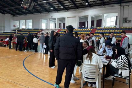 alapli-myoda-kan-bagisi-kampanyasi-buyuk-ilgi-gordu