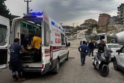 alaplida-motosiklet-kazasinda-1-kisi-yaralandi