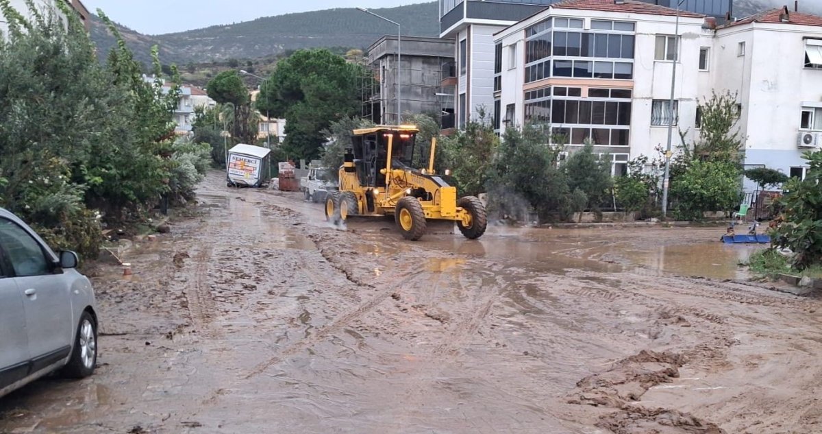 aliaga-belediyesinden-sel-bolgesine-destek