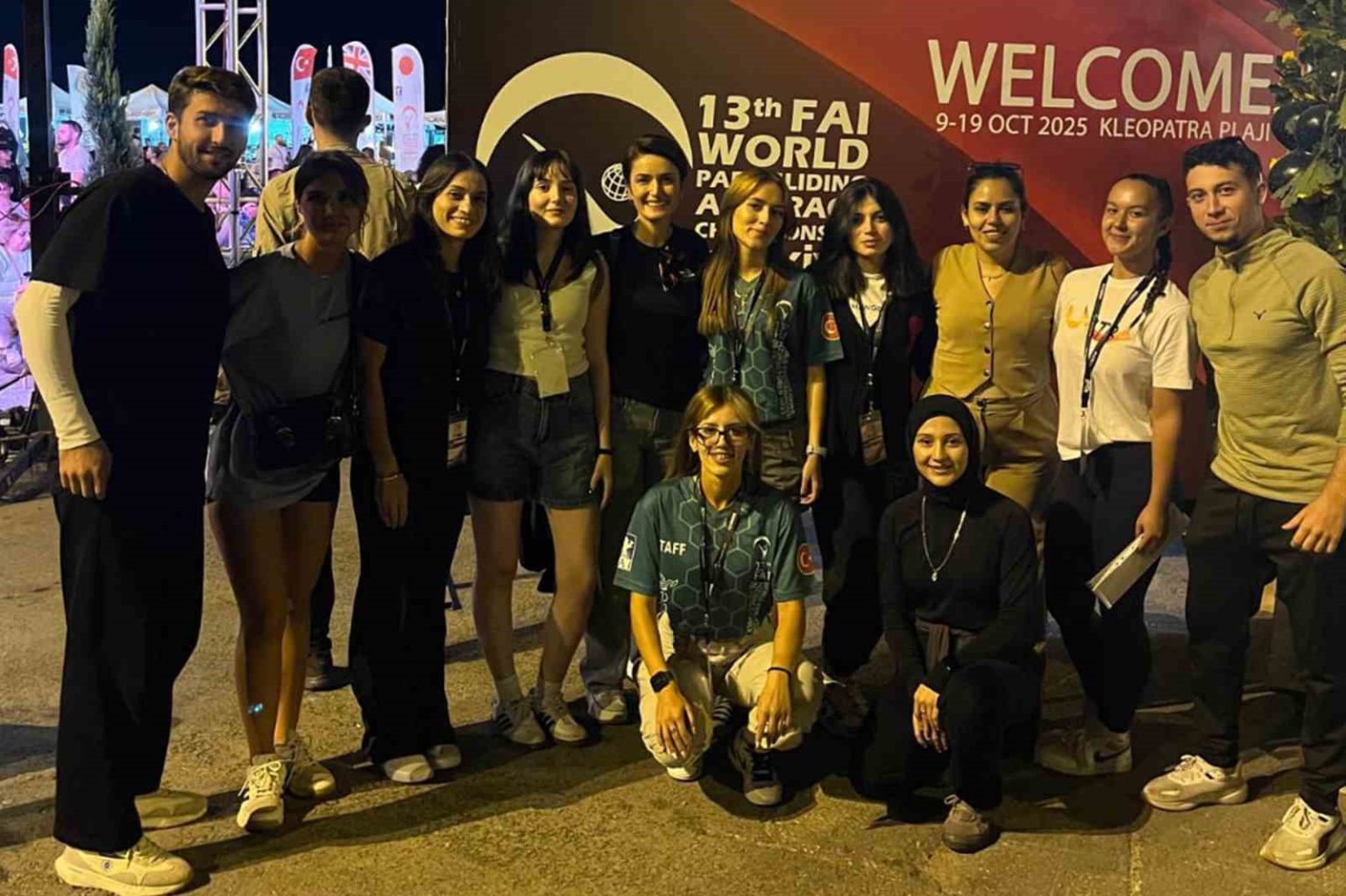 alku-13-dunya-yamac-parasutu-hedef-sampiyonasinda-onemli-rol-ustlendi