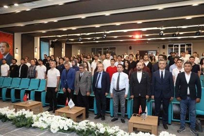 alkude-turk-savunma-sanayinin-gucu-anlatildi