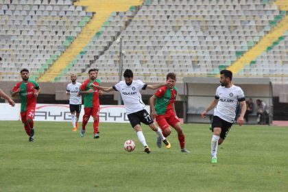 altay-karsiyaka-derbisinin-biletleri-satisa-cikti
