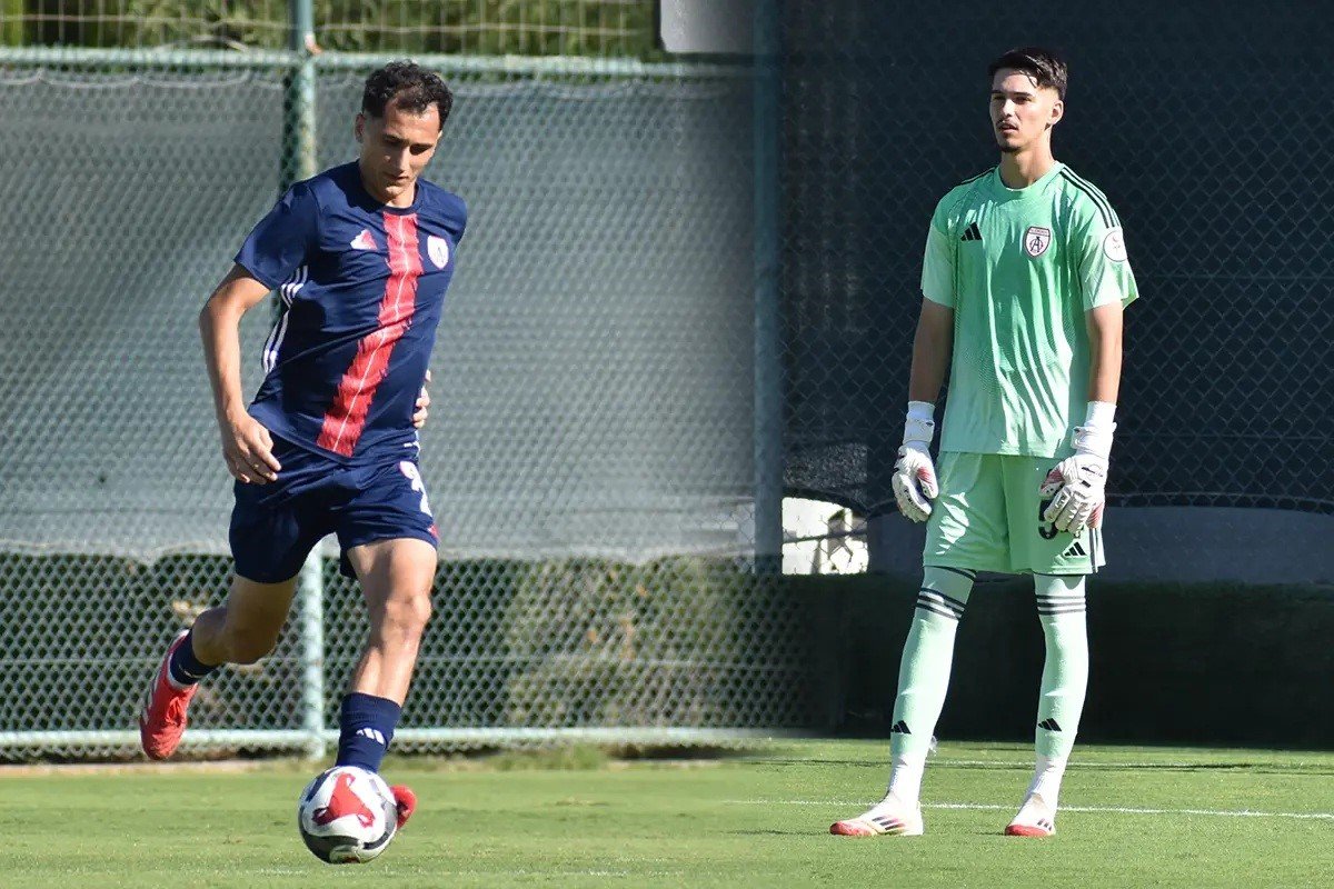 altinordulu-futbolcular-inancli