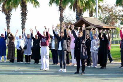 anne-sehir-ile-adim-adim-sagliga