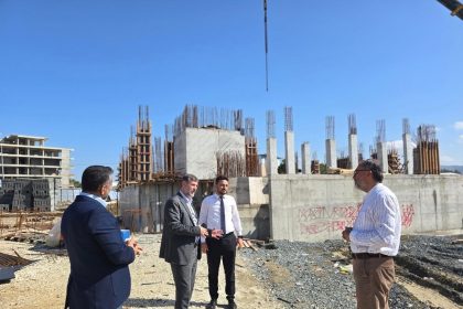 antakya-otogar-caminin-ramazan-ayina-yetistirilmesi-planlaniyor