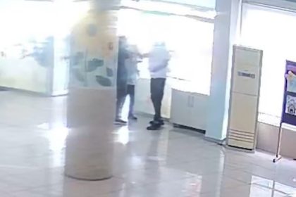 antalyada-velinin-ogretmeni-darbettigi-iddiasi