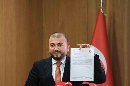 arnavutkoy-belediye-baskani-candaroglundan-ozgur-ozelin-iddialarina-yanit