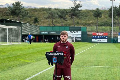 arseniy-batagov-trabzonspora-odaklandim