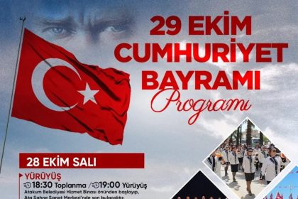 atakumda-29-ekime-ozel-kutlama
