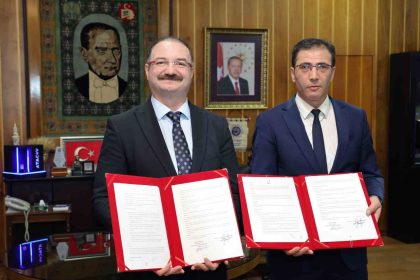 ataturk-universitesi-ile-kudaka-arasinda-siber-guvenlik-egitimi-is-birligi-protokolu-imzalandi