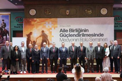 ato-baskani-baran-guclu-aile-olmadan-guclu-turkiye-olmaz