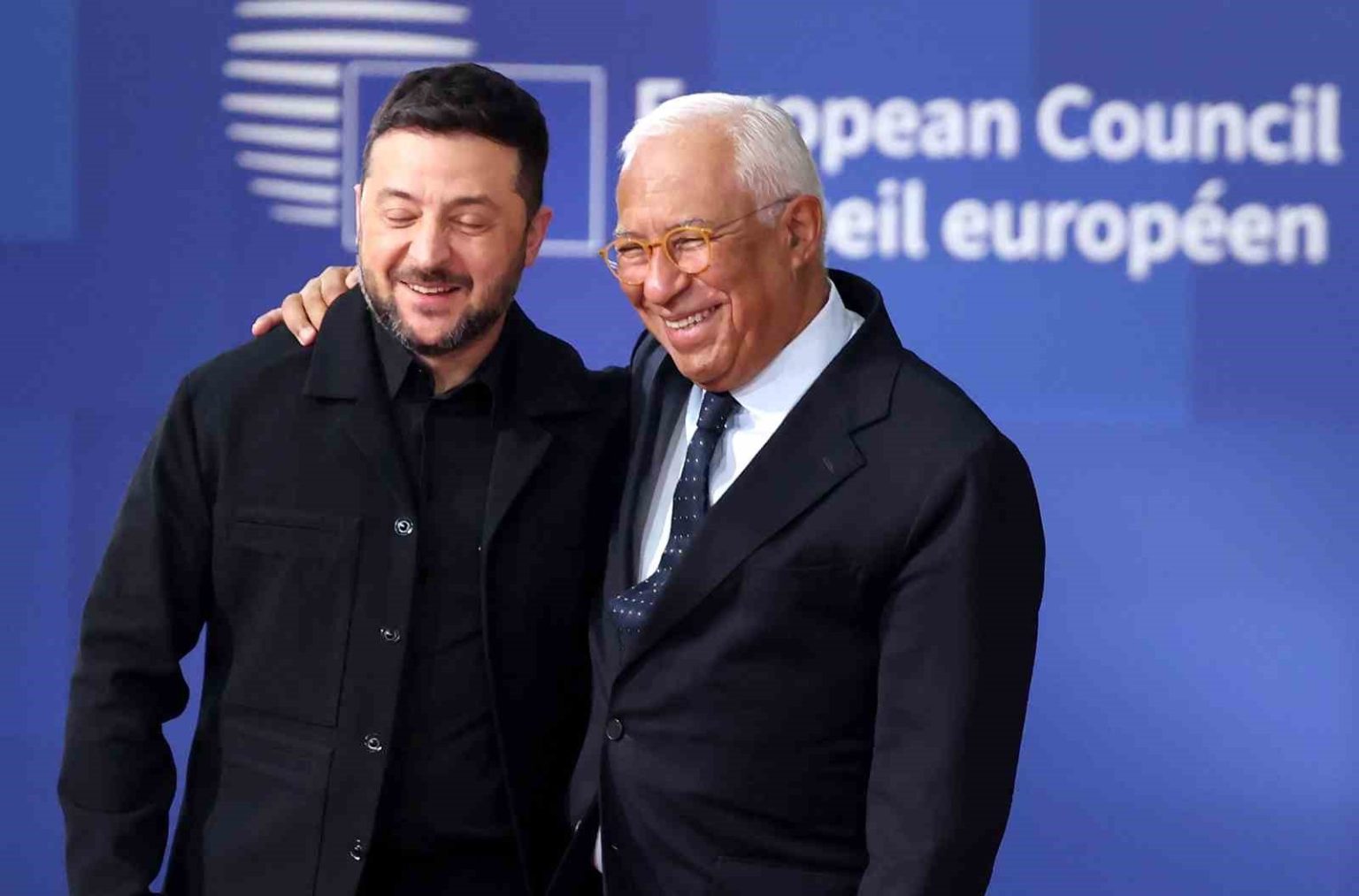 avrupali-liderler-ukraynaya-140-milyar-euro-kredi-saglanmasi-icin-ab-liderler-zirvesinde-bir-araya-geldi