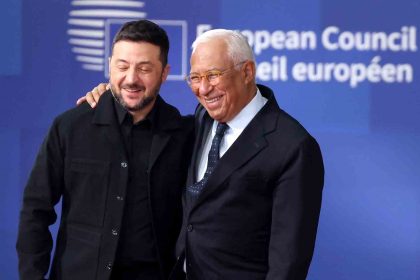 avrupali-liderler-ukraynaya-140-milyar-euro-kredi-saglanmasi-icin-ab-liderler-zirvesinde-bir-araya-geldi