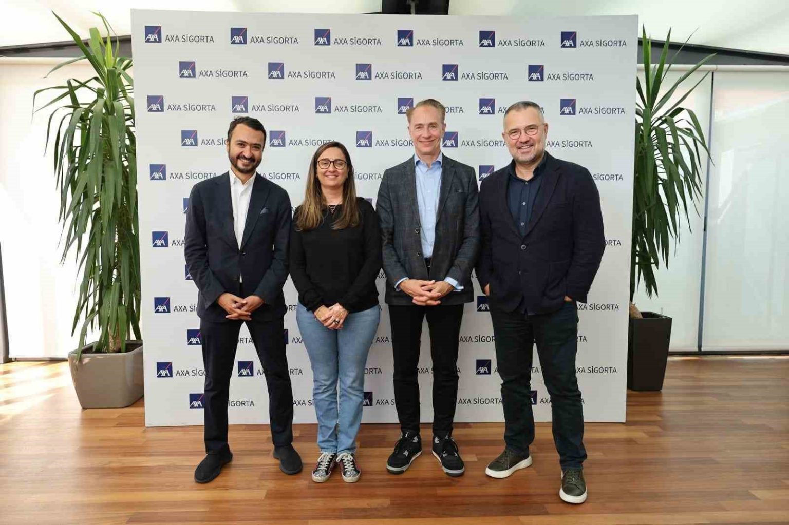 axa-global-ceosu-buberl-turkiyeye-yatirim-yapmaya-devam-edecegiz