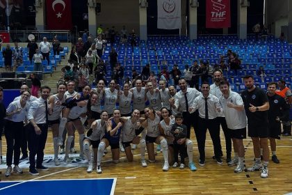 aydin-buyuksehir-ilk-galibiyetini-aldi