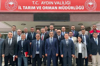 aydin-tarim-ve-orman-mudurlugunde-2025-yili-degerlendirme-toplantisi-yapildi