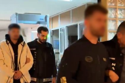 aydinda-uyusturucu-operasyonunda-2-tutuklama