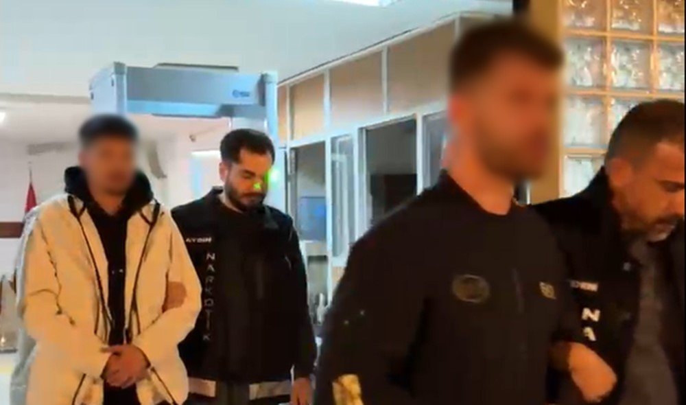 aydinda-uyusturucu-operasyonunda-2-tutuklama