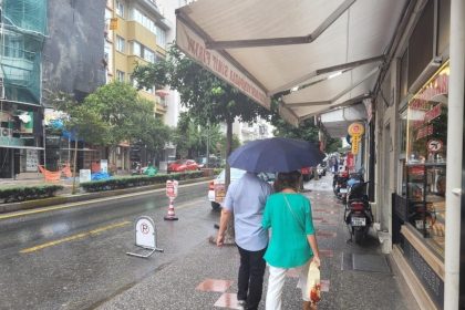 aydinin-batisina-kuvvetli-yagis-uyarisi