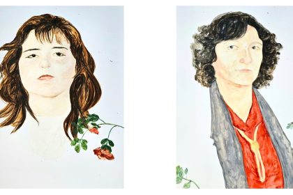 ayni-gulun-yaninda-adli-kisisel-resim-sergisi-yayinda