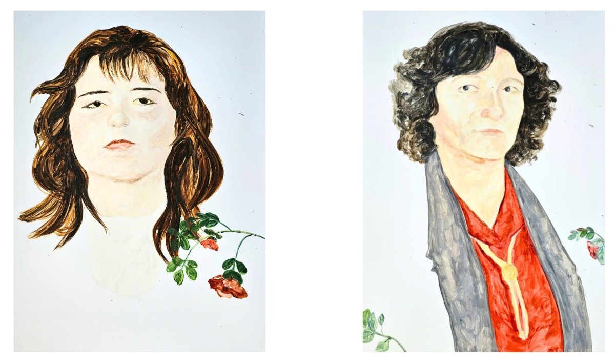 ayni-gulun-yaninda-adli-kisisel-resim-sergisi-yayinda