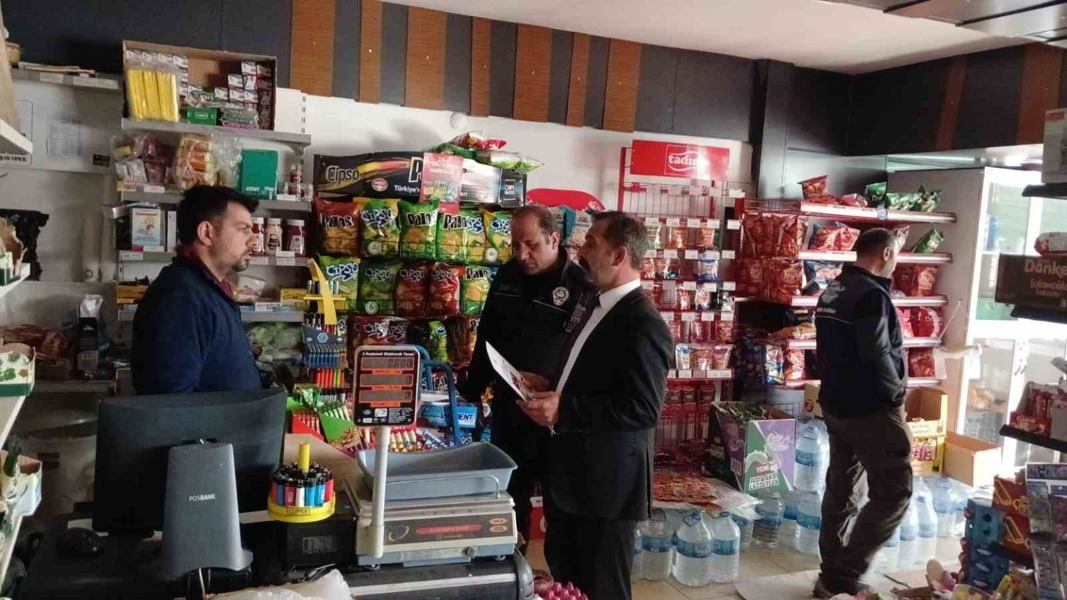 aziziye-belediyesi-madde-bagimliligina-savas-acti