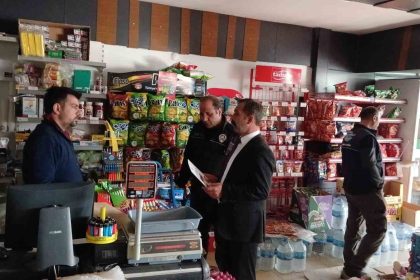 aziziye-belediyesi-madde-bagimliligina-savas-acti