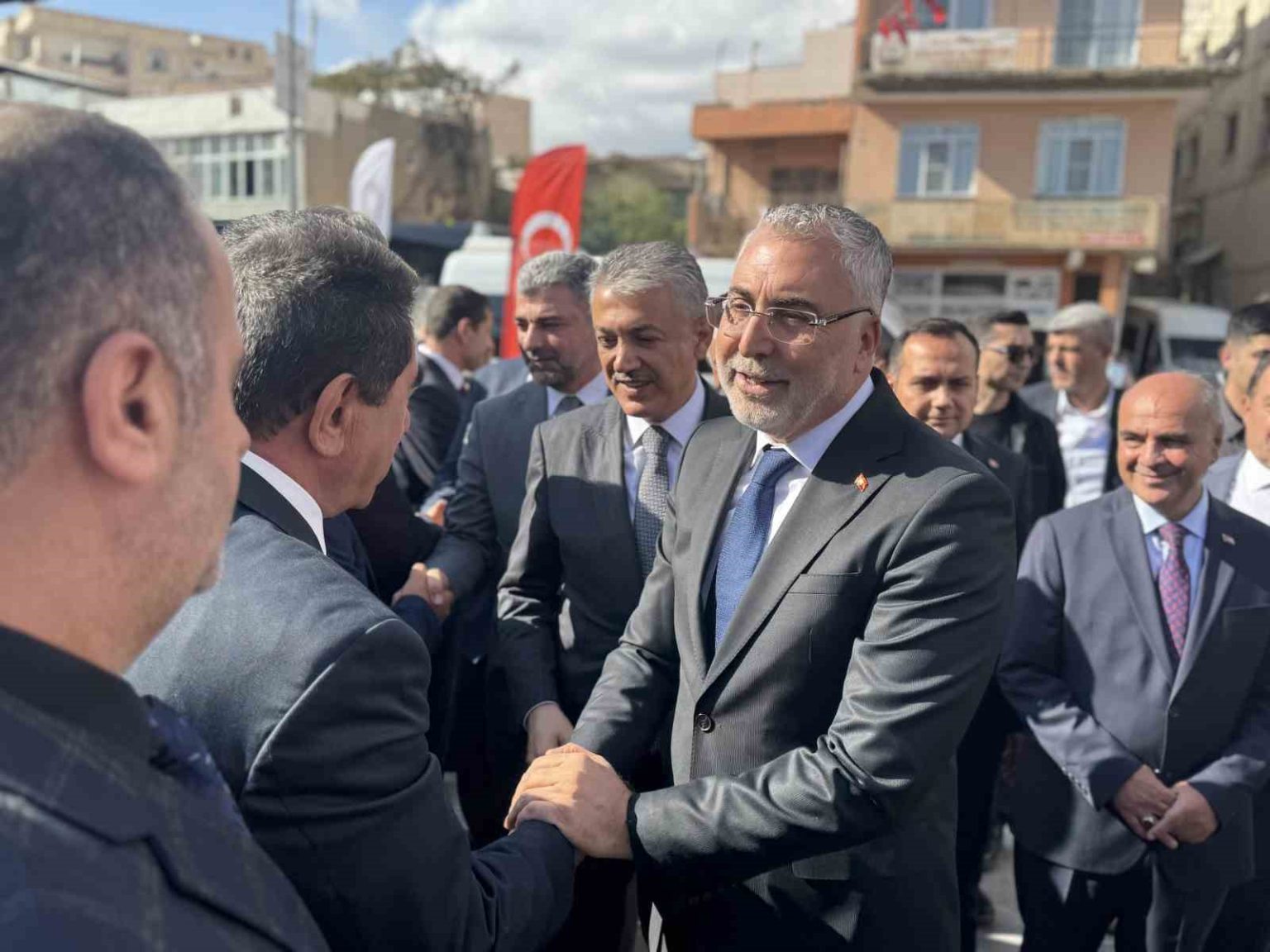 bakan-isikhan-20-bin-ogrencimize-toplamda-457-milyon-liralik-odeme-yapacagiz